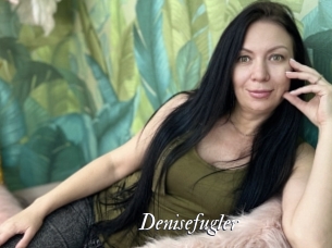 denisefugler Partouze