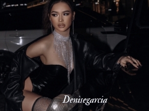 Denisegarcia