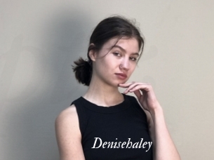 Denisehaley