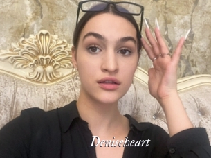 Deniseheart