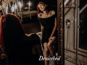 Deniseheil