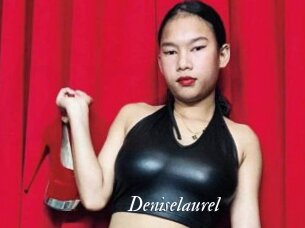 deniselaurel Partouze