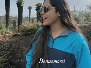 Denisemorel