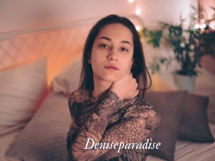 Deniseparadise