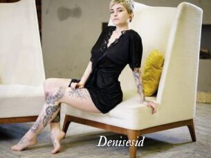 Denisesid