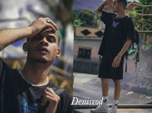 Denisrod