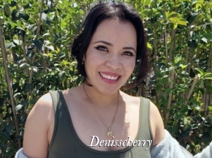 Denisscherry