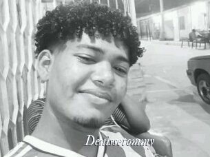 Denissetommy