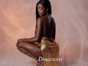 Denissweet