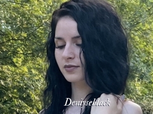 Deniyseblack