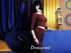 Denizasmit