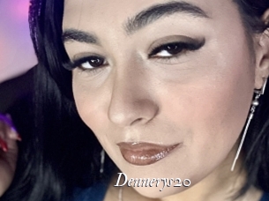 Dennerys20