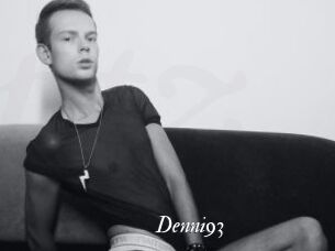Denni93