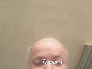Dennis51