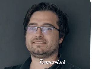 dennisblack Partouze
