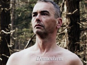 Dennischiron