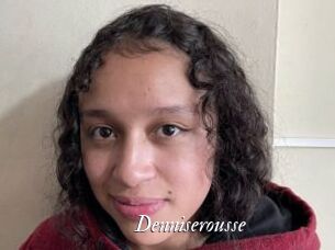 Denniserousse