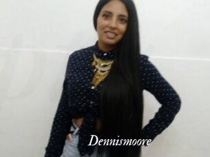 Dennismoore