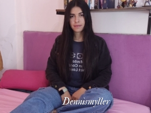 Dennismyller