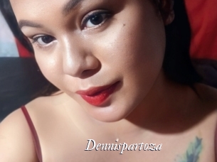 Dennispartoza