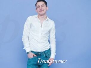 Dennisturner