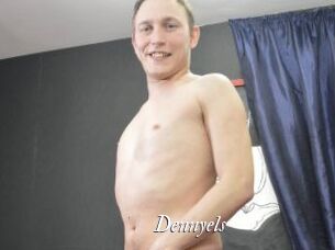 Dennyels