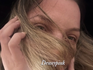 Dennypink