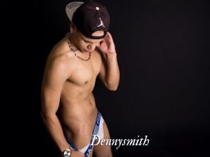 dennysmith Partouze