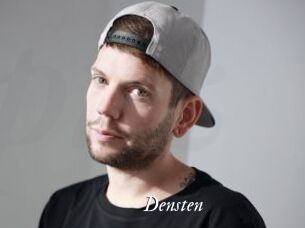 Densten