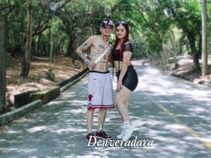 Denveradara
