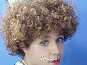 Denys20