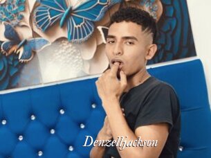 Denzelljackson