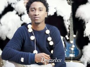 Denzelxx