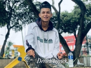 dereck_bigcock Partouze