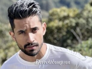 Dereckthompson