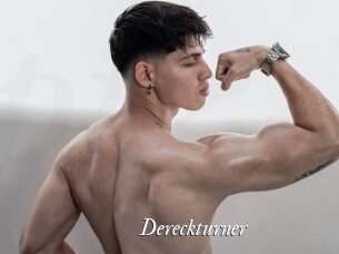 Dereckturner