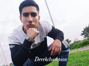 derekchampion Partouze