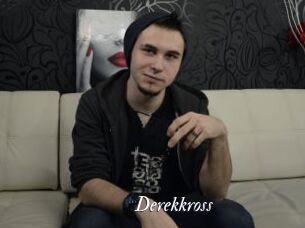 Derekkross