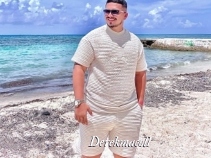 Derekmacoll
