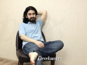Derekmorry