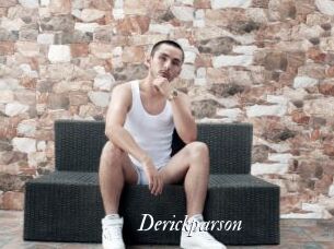 Derickparson