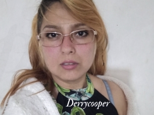 Derrycooper