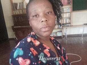Desiiree21