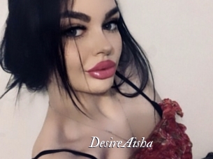 DesireAisha