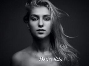 Desiredlola