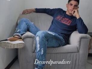 Desiredparadises