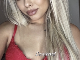 desireered Partouze