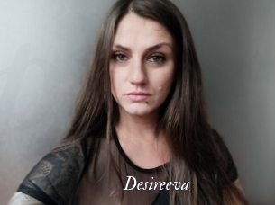 desireeva Partouze