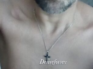 Desireforsex