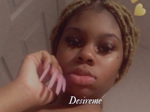 Desireme